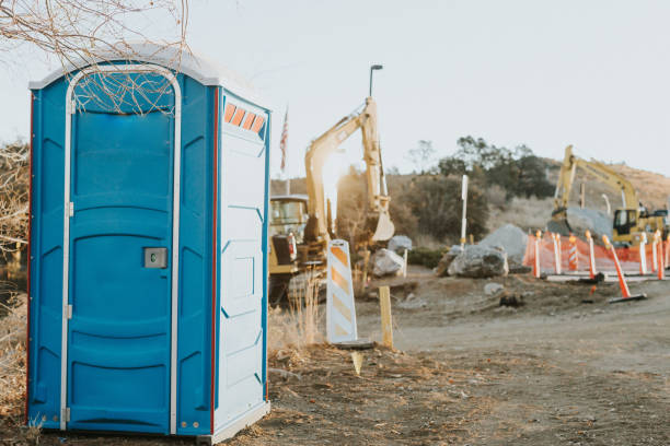 Best Porta potty rental near me  in Auburn, CA