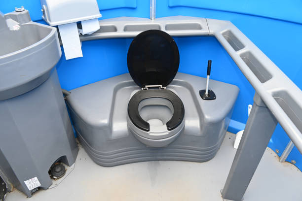 Reliable Auburn, CA porta potty rental Solutions