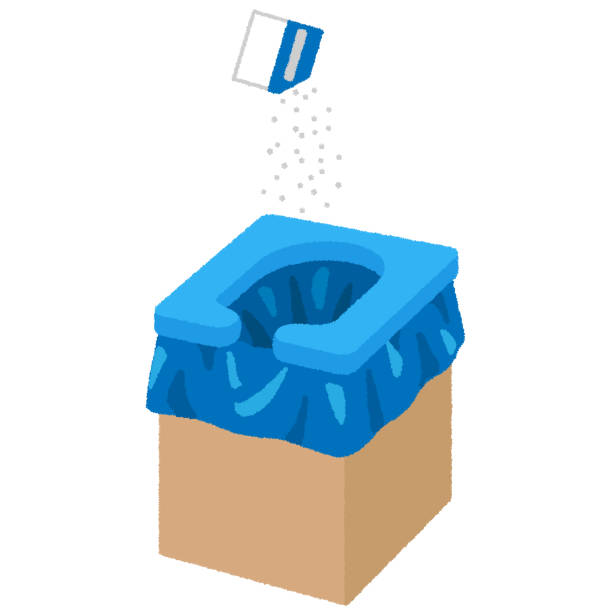 Best Porta potty for special events  in Auburn, CA